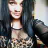 maaluutkaaaa