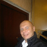 Adaszko