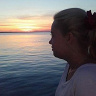katherina3