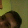 AdrianRoj