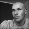 arturkosiorek