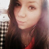 Wiktoriana888