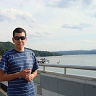 damian95o