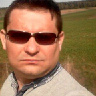 KRZYNIU84