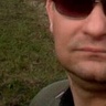 KRZYNIU84