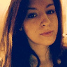 Zaneta8