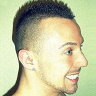 PerfectGentelman