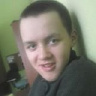adamkonior