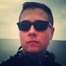 karolsledzinski