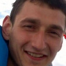 michal199504