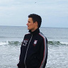 tomasz910