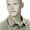 Majakowy1