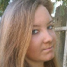 patricialove