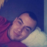 Toobi97