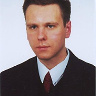 mariuszksiazek12