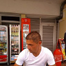Zelus19