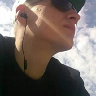 Danny022