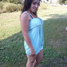 Czarnulka7878