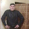 mariuszspasiuk7111