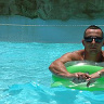grzeshan