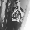 hollaatyouboy