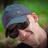 KamilDudkiewicz