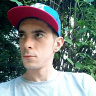 Bzyku1994