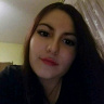 matylda123