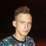 Patrys453