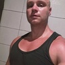 DawidMusiol