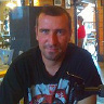 Mirek1981