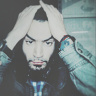 FouinymohamedYanis