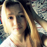 martyna6969