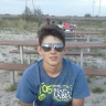 Robert355