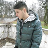 Serus22