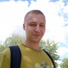grzesiekgorski988