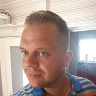 piotr26vw
