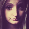 trolololoblond