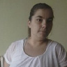mariawasielewska1