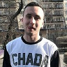 mateuszdiilgang