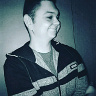 matthewkrock7