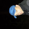 gacek82