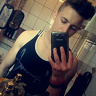 dawid98762