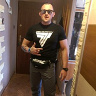 Sergio24