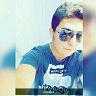 Rockhardstyler