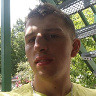 Mondi