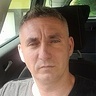 LukaszMcz