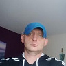 robertmalysz7