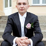 piotr8601
