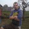 rafalgonciarz5